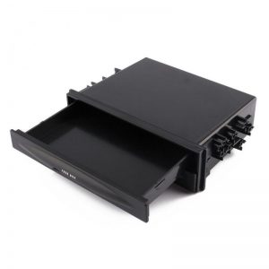 Storage Box Rack for Internal Accessories of General Beverage Storage Solutions