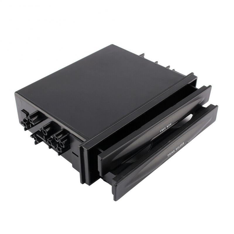 Storage Box Rack for Internal Accessories of General Beverage Storage Solutions - Image 3