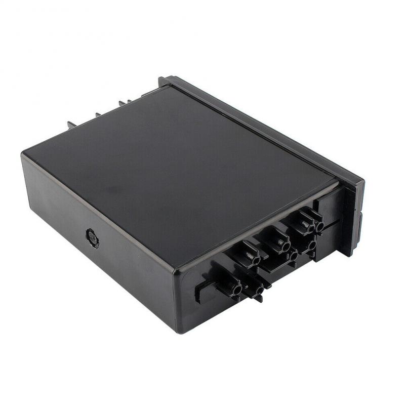 Storage Box Rack for Internal Accessories of General Beverage Storage Solutions - Image 5