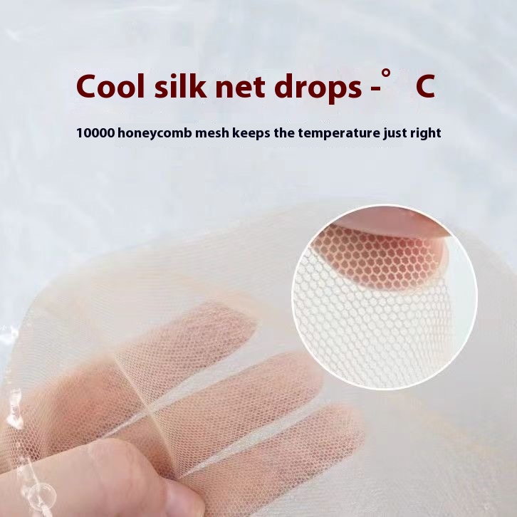 Stylish Hair Cover for Middle-Aged and Elderly Individuals with Thin Hair - Image 2