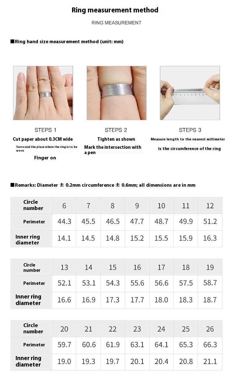 S925 Sterling Silver Starry Sky Diamond Bracelet - Simple Round Bag Design - Image 3