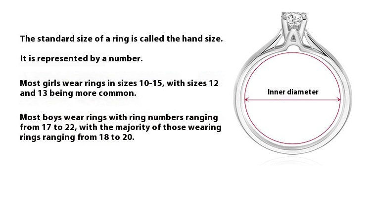 S925 Sterling Silver Starry Sky Diamond Bracelet - Simple Round Bag Design - Image 6