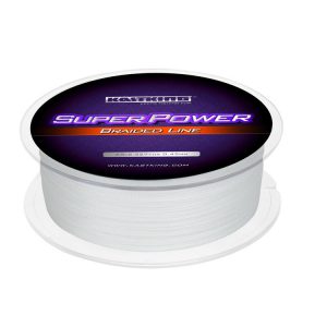 Kastking Premium Fishing Line – Durable, High-Performance Line for Anglers