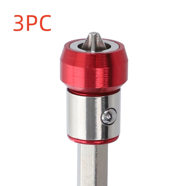 Powerful Batch Head Magnetic Ring for Enhanced Performance - Image 12