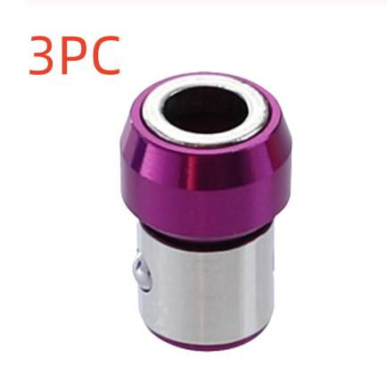 Powerful Batch Head Magnetic Ring for Enhanced Performance - Image 14