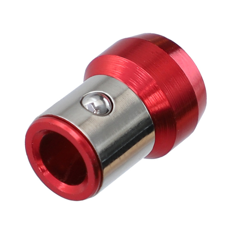 Powerful Batch Head Magnetic Ring for Enhanced Performance - Image 21