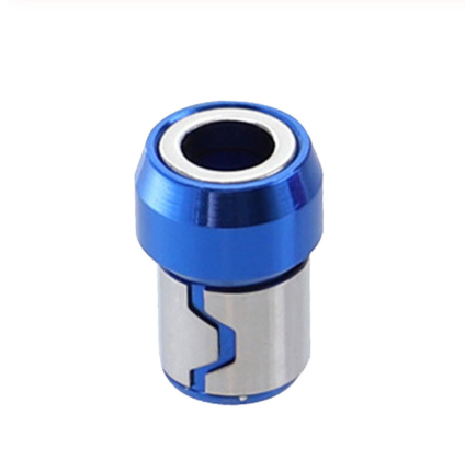 Powerful Batch Head Magnetic Ring for Enhanced Performance - Image 22