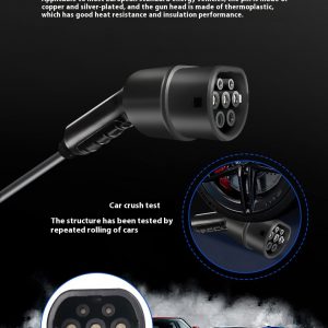 Innovative and Stylish Bluetooth-Compatible Charging Station for Seamless Connectivity