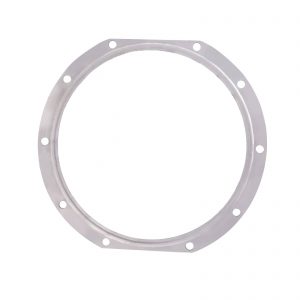 DPF Gasket for Isuzu 8-97611080-0 | 8976110800 | 10 Hole Particulate Filter Replacement