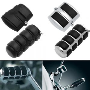 Universal Motorcycle Accessories Refit Brake Lever Decorative Cover