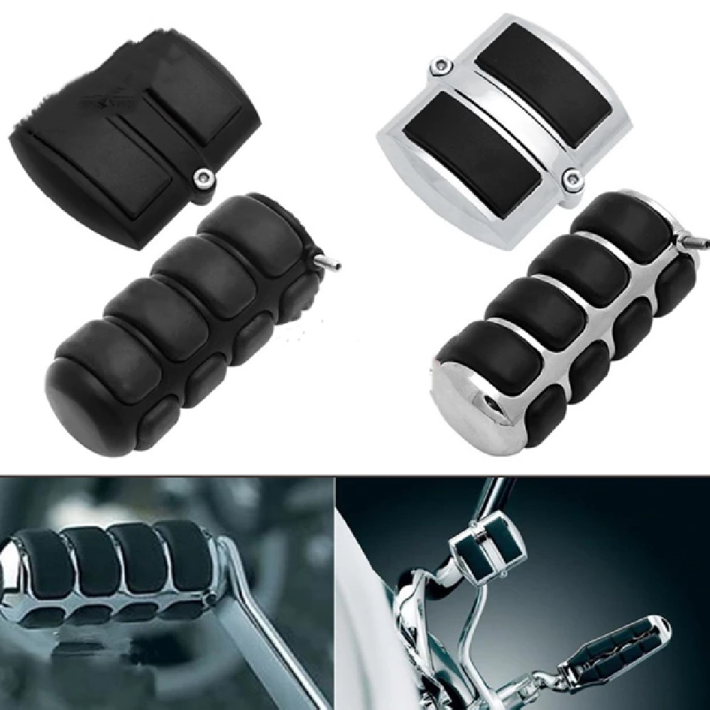 Universal Motorcycle Accessories Refit Brake Lever Decorative Cover