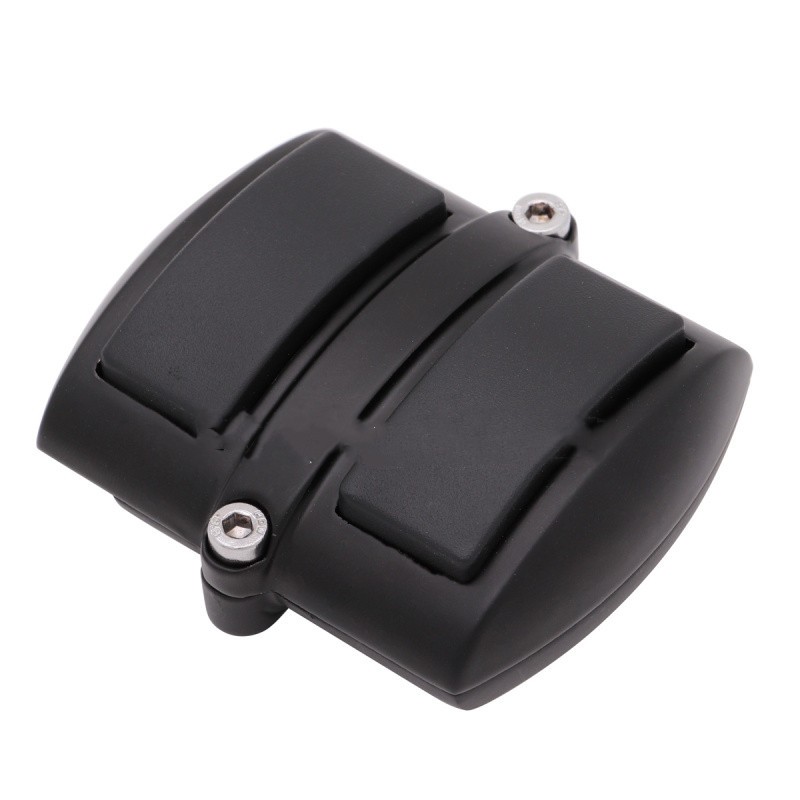 Universal Motorcycle Accessories Refit Brake Lever Decorative Cover - Image 3