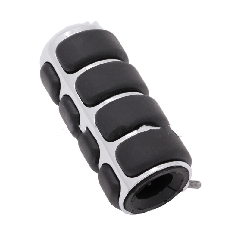 Universal Motorcycle Accessories Refit Brake Lever Decorative Cover - Image 4