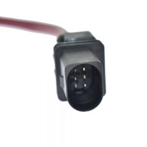 Oxygen SensoC2D24922 - Advanced Oxygen Monitoring Solution for Precision Care