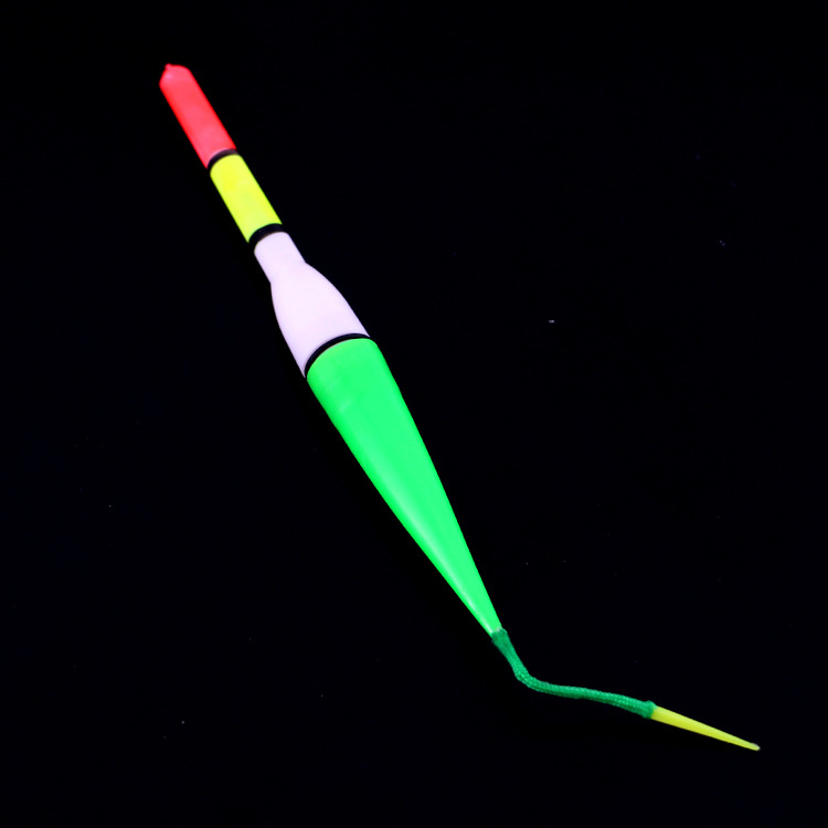 Luminous Vertical Float - Illuminate Your Space with Stunning Design - Image 2