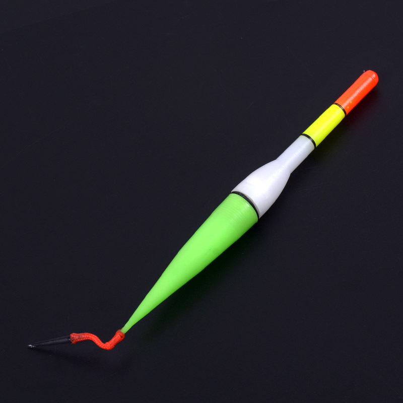 Luminous Vertical Float - Illuminate Your Space with Stunning Design - Image 4