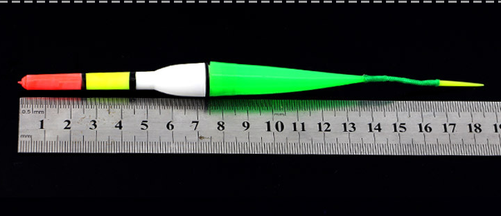 Luminous Vertical Float - Illuminate Your Space with Stunning Design - Image 5