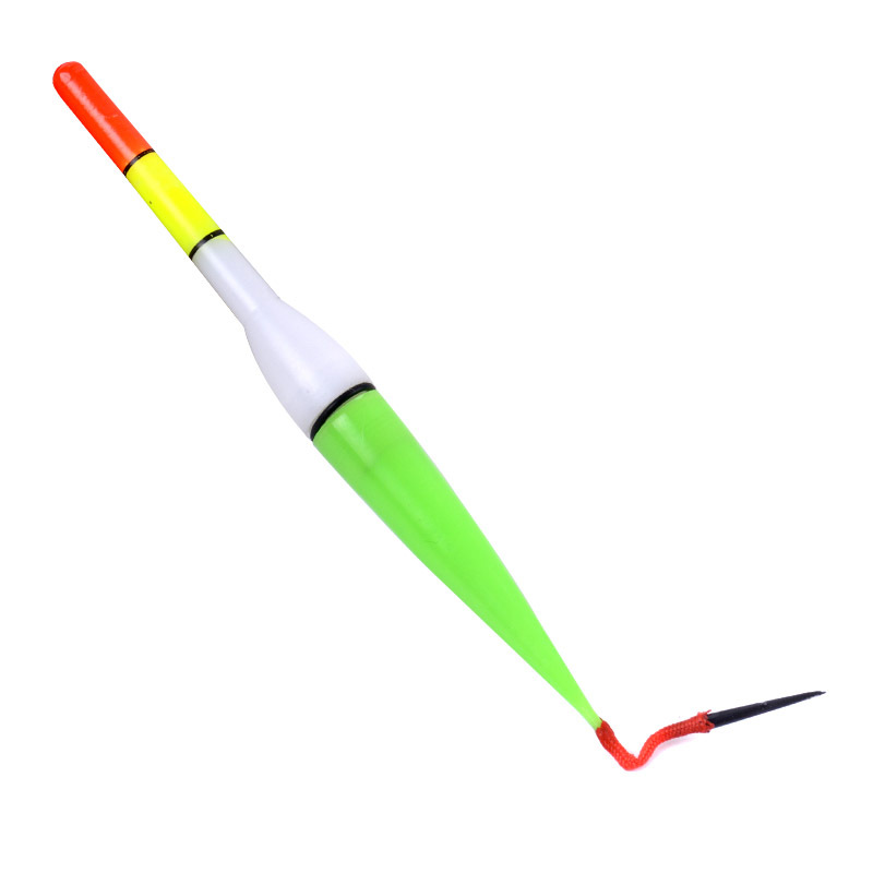 Luminous Vertical Float - Illuminate Your Space with Stunning Design - Image 6