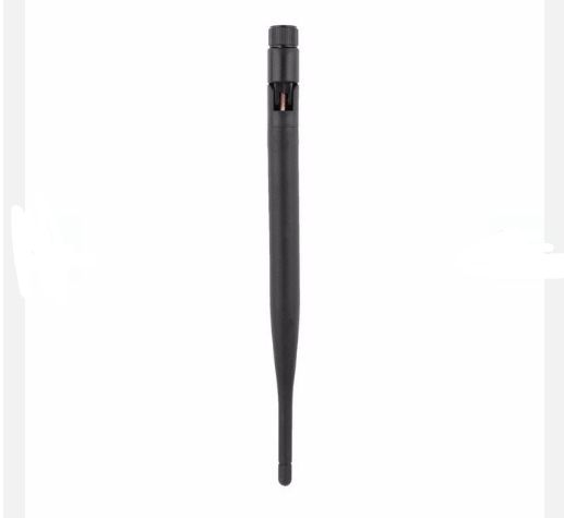 2.4GHz Wifi 5dB Wireless Signal Booster with Flexible Rubber and SMA Male Connector - Image 4