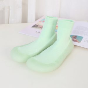 Versatile Wear-resistant Non-slip Running Yoga Fitness Beach Sneakers