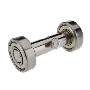 Powerful Grinding Screwdriver for Efficient DIY Projects and Repairs