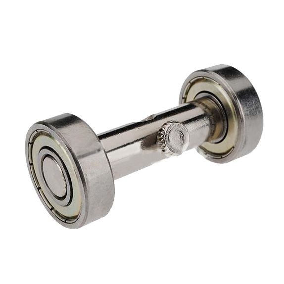 Powerful Grinding Screwdriver for Efficient DIY Projects and Repairs