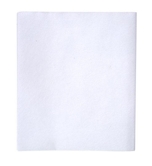 5-Layer Worm Composting Bin for Efficient Organic Waste Recycling - Image 6