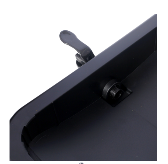 5-Layer Worm Composting Bin for Efficient Organic Waste Recycling - Image 10