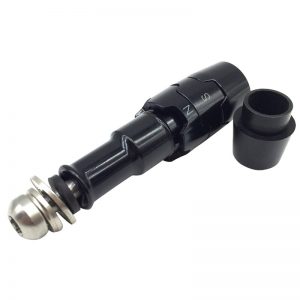 Big Bertha 815 EPIC XR Sleeve - Premium Club Accessory Connector