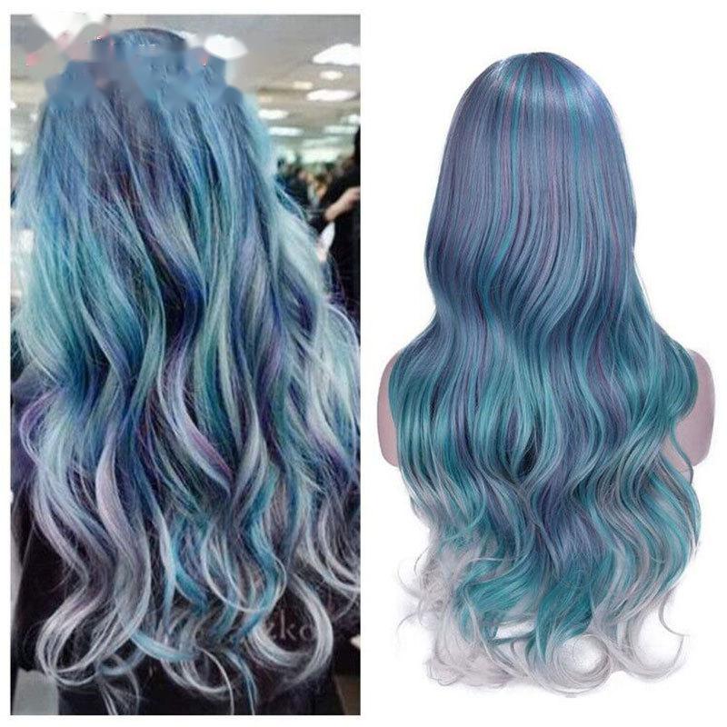 Wig Headgear for Comfort and Style - Enhance Your Look with Ease - Image 2