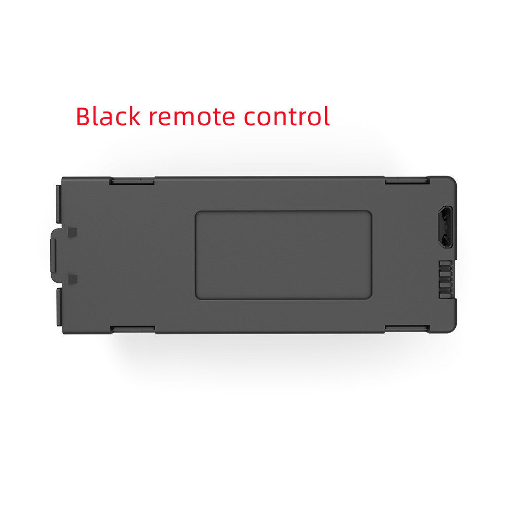 4K Dual Camera Airplane Toy for Stunning Aerial Adventures - Image 10