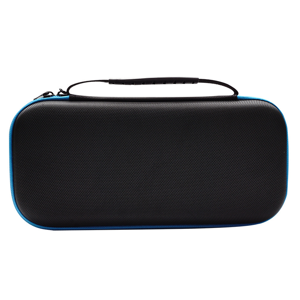 Durable Portable Anti-Fall Nylon Hard Bag for Secure Storage - Image 7