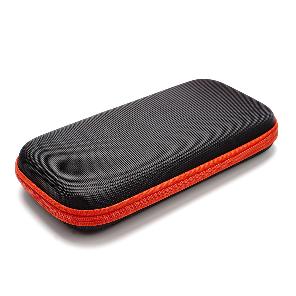 Durable Portable Anti-Fall Nylon Hard Bag for Secure Storage - Image 8
