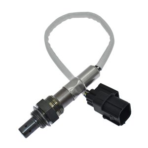High-Quality Oxygen Sensor 36531-R70-A01 for Optimal Engine Performance