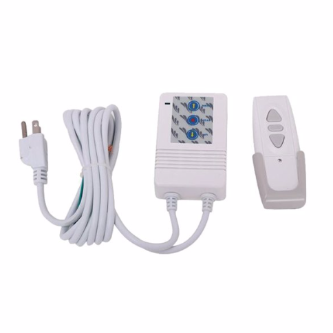 Motorized Projection Screen for Stunning Visual Experiences - Image 5