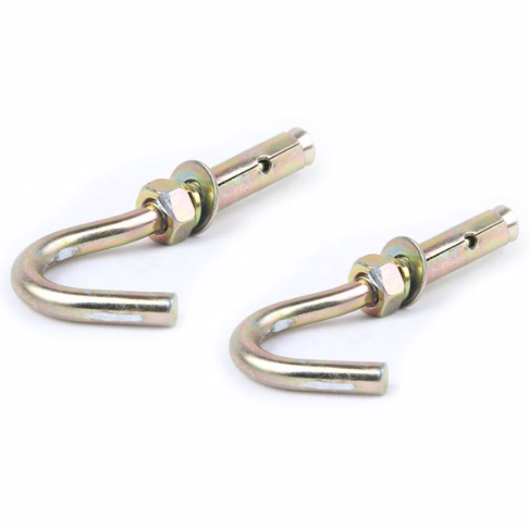 Motorized Projection Screen for Stunning Visual Experiences - Image 6