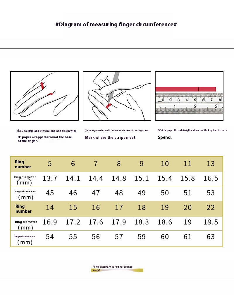 Sterling Silver Anxiety Spinning Ring - Open Design for Calmness - Image 17