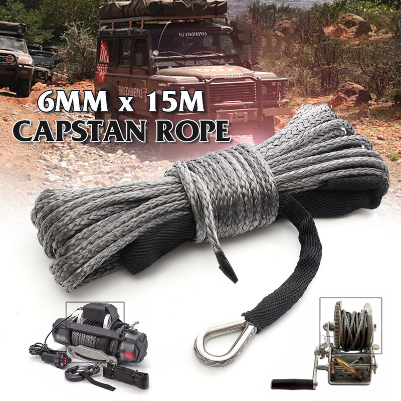 Autonomous Self-Driving Rescue Rope for Efficient Emergency Assistance - Image 4