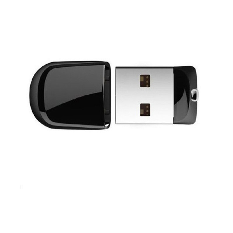 High-Speed Advertising USB Drive by Drive Thumb - Boost Your Promotions - Image 2