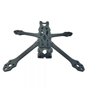 5 Inch HD Rack Racing Crossing Machine for Enhanced Performance