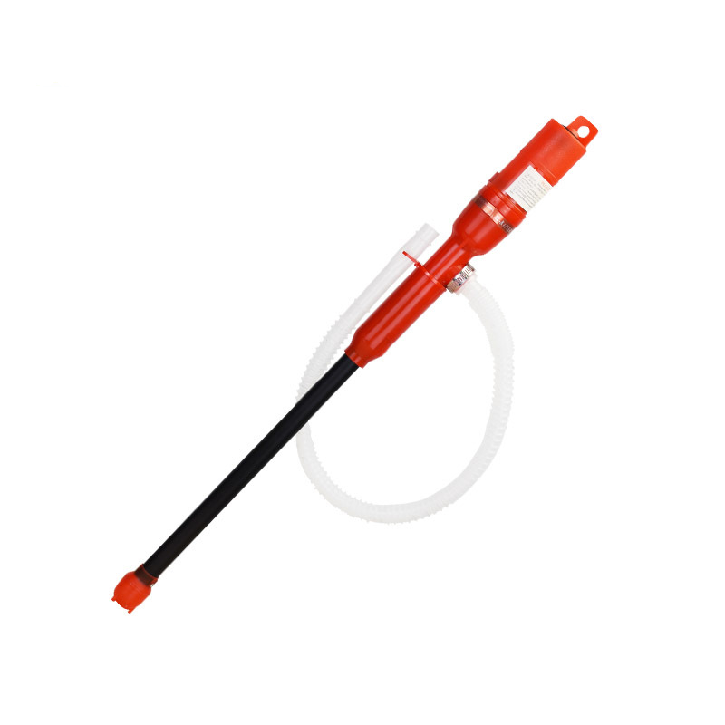 Electric Oil - Premium Fuel Solutions for Optimal Performance