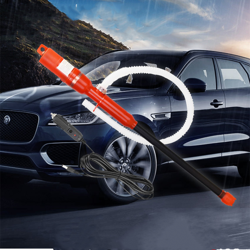 Electric Oil - Premium Fuel Solutions for Optimal Performance - Image 2