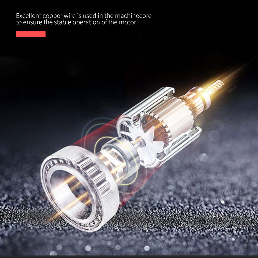 Electric Oil - Premium Fuel Solutions for Optimal Performance - Image 4