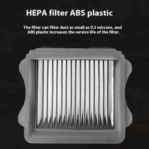 Washing Machine Accessories: Rolling Brush Strainer for Effective Cleaning Solution