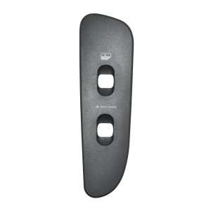 Door Control System 5HZ72XDVAC - Enhance Security & Access Management