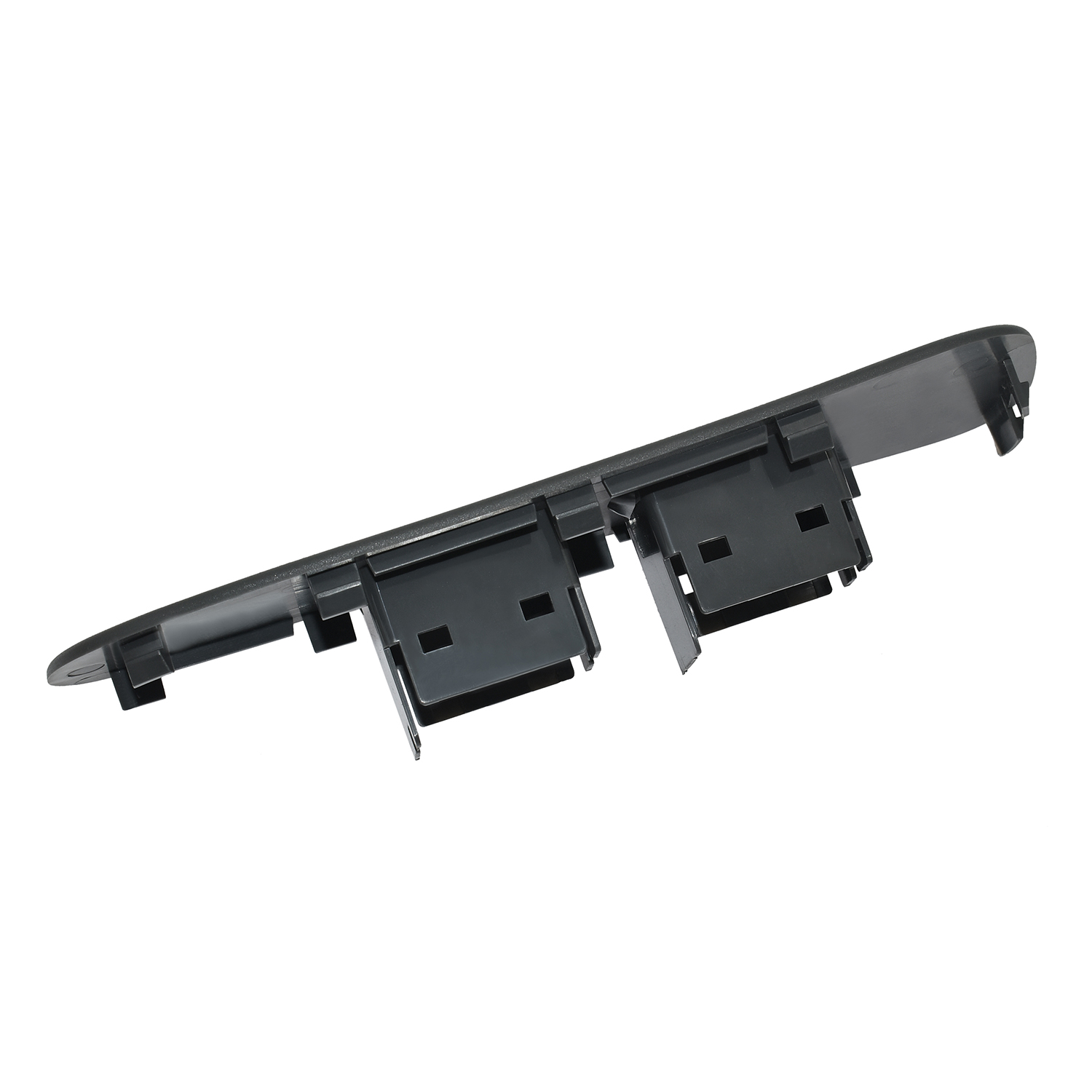 Door Control System 5HZ72XDVAC - Enhance Security & Access Management - Image 2