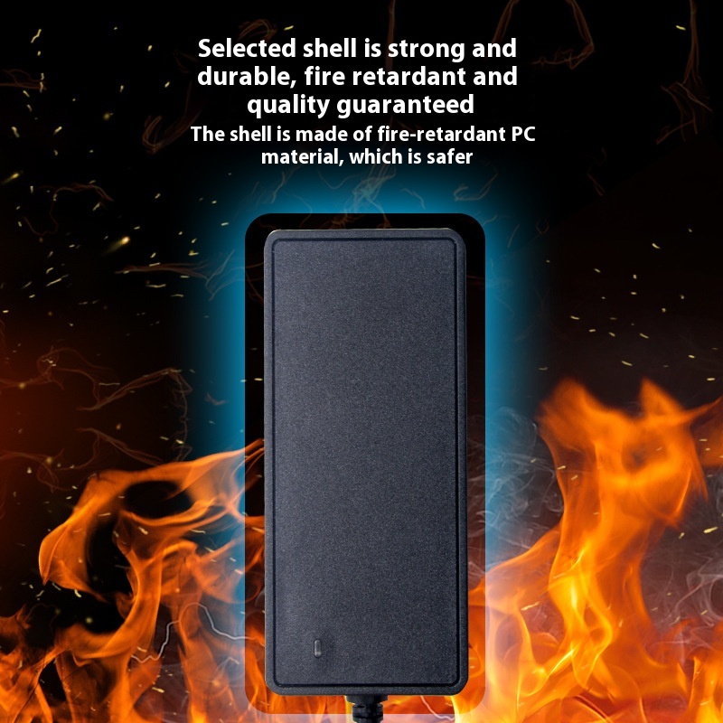 Electric Swing Car Wheelbarrow with Lithium Battery Charger - Power Up Your Ride! - Image 2