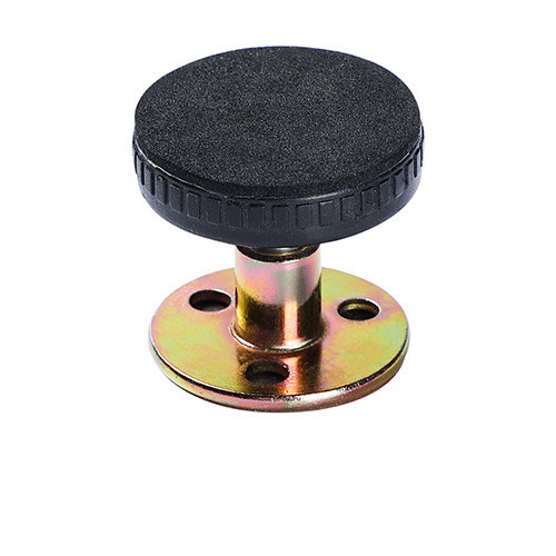 Bedside Anti-Collision Fixer Tool - Stabilize Your Bed and Prevent Swaying