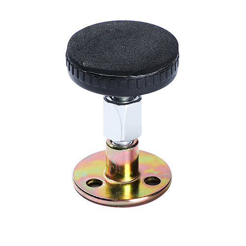 Bedside Anti-Collision Fixer Tool - Stabilize Your Bed and Prevent Swaying - Image 2