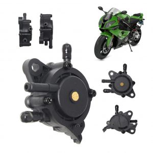 High-Quality Blackstone Fuel Pump 491922 691034 692313 808492 808656 808281